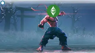 Top 5 Best Cryptocurrencies for June 2021 - 2x-3x Potential 🚀