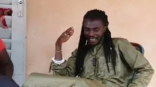 Kansinaya-Le regaret-nimissa-Long m&eacute;trage fijm majien partie 3