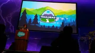 Dreamforce 2016: Maximize Maintainability With Process Builder and Componentized Visual Workflow