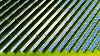 Sydney&rsquo;s newest ferry named after solar panel pioneer