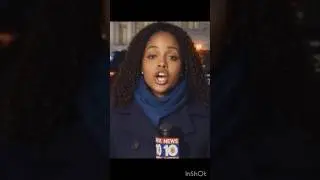 News 10 Rochester Breaking News #cops #news #comedy