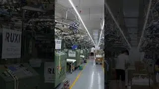 mens running shorts factory supplier and manufacturer RUXI d129