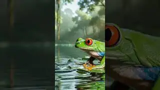 RiBiT!!🐸 #cool #aesthetic #cute #funny #cute #shorts #summerglow