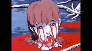 937zach - STUCK (prod 2lz x eeriemp3)
