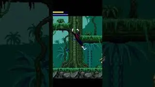 X Men - SEGA GENESIS - WHO WAS YOUR FIRST PICK???