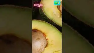 3 Minuman Alami Penurun Kolesterol Tinggi