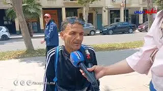 صدمة مهاجر ألماني يتعرض لأبشع أنواع خيانة الزوجية فالتاريخ.. حصل مراتو كتخونو بسبب عائلتها