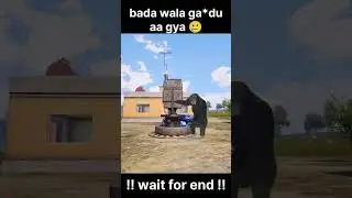 #LegendIsBack😂