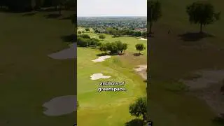 Gentle Creek Estates | best golf course neighborhoods texas | Prosper TX Real Estate #movingtodallas