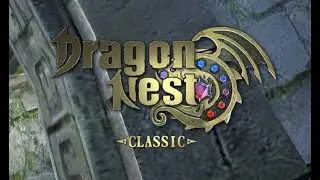 Manticore Nest Hell Mode Dragon Nest Classic POV: Priest lv40