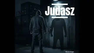 Nocny Szept - Judasz 