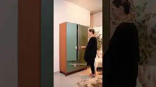 Linha Ip&ecirc;.