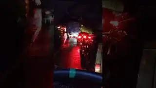 nagaon to Dumporijo arunachal pradesh trep Ridip das Tarak daivar vlogs 🔥📷