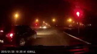 автобус на красный Никополь