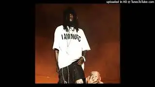 [FREE] Playboi Carti Type Beat - 