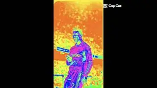 ronaldo edit #ronaldo #ronaldoedit #funny #boat #coating #funny #edit  #w