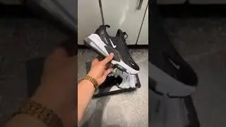 Nike Airmax 950🔥 livable priceMost demanded shoes #shoes #nike