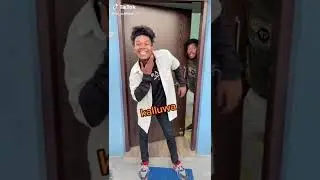 #realfool 😱🤣🤣🤣🤣
