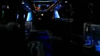 Limo Dallas, Limousine Dallas, Limousine Service Dallas, LImo bus Plano, Limousine bus Arlington, limo bus Ft Worth, Limos Fort Worth, Limos Allen, Addison Limousine, Addison Limousine Bus