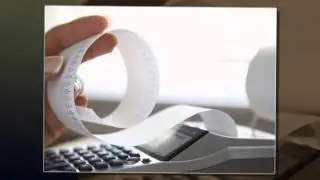 Student Loan Litigation | Milwaukee, WI &ndash; Horizons Law Group LLC