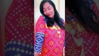 log daily rang badalte hai #shortsviral #youtubeshort #viral