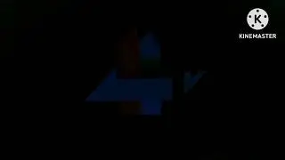 Catorce TV Hates G Major 4 10 Powers More 