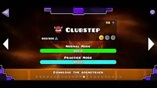 I have completed all official levels