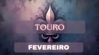 TOURO - COMEÇANDO COM MUITA ENERGIA - AVANÇO E REALIZAÇÕES, PROPOSTAS