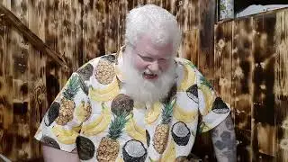 Steamworks Killer Cucumber Ale : Albino Rhino Beer Review