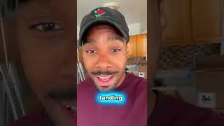 How to Create a Shopify Landing Page for Free