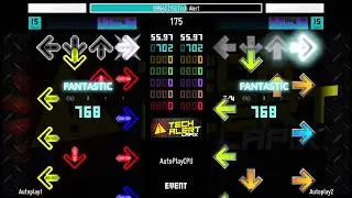 【ITL 2024】Tech Alert - lapix [15]