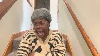 ТИПЫ ЛЮДЕЙ В ОТПУСКЕ… 😂😂🤣