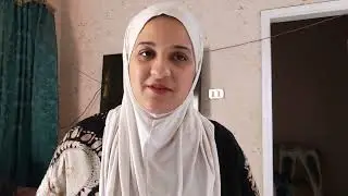 زواج نيلى كريم وشريف سلامه وارتباط احمد فهمى وممثله سوريه