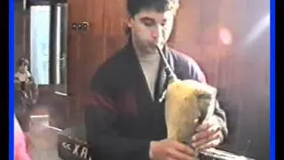 орк Хармония 1993 part3