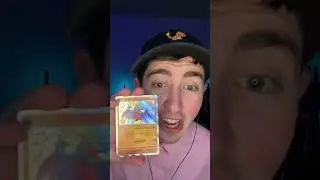 Tingly Pok&eacute;mon Unboxing ASMR