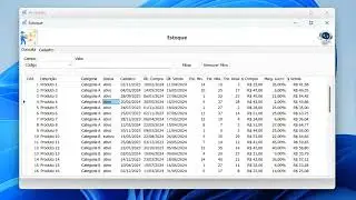 *Nunca Visto Antes* - 🙀 Integração Plataforma de IA com Delphi com componente TGroq 😱👏💡