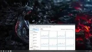 How you know your RAM overclock is unstable