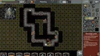Loop Hero | Whoops | Part 24