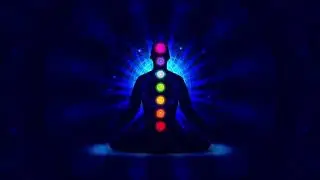 Relaxing Sleeping 24/7 Live Meditation Musics 11 #horrorstories #horror