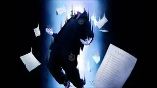 Canibus - Lyrical Law vs. Royce Da 5'9''