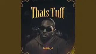 Thats Tuff