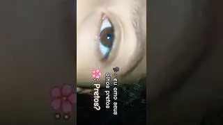 Pretos?