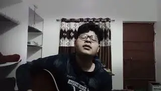 Meet Cover |Arjit Singh |Ft. Ashmit Pandey