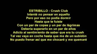 G-Eazy - Luvaholic espa&ntilde;ol