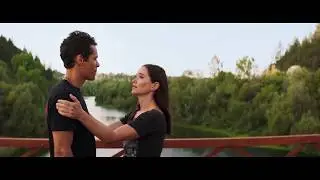 You Can't Say No - Trailer