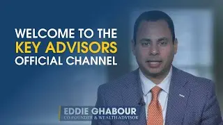 Welcome to the KEY Advisors Channel