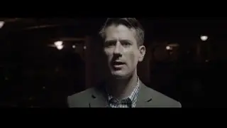 Deep Savings (Cable Company Commercial)
