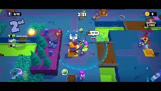Squad Busters Loot Machine Mode: Tips & Gameplay!