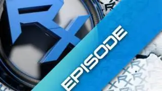 iRFLeX ViiSu | ViiSu In War Ep.6 | By RoodizHD
