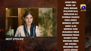 Bojh Episode 70 Teaser | Bojh Drama Episode 70 Promo | Review